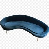 Sofa 1950