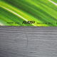 Poster ratp old dumont-against smoking-60x40