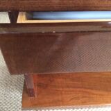 Bedside table