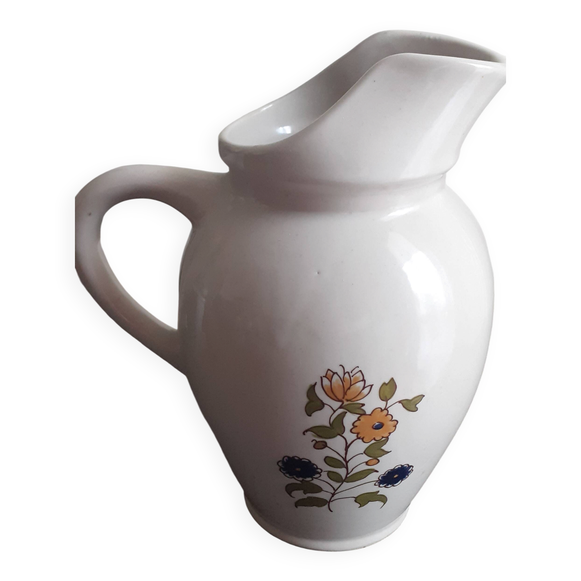 Water jug