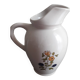 Water jug