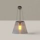KTribe S2 Suspension - Design by Philippe Starck, Flos edition - 2005