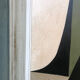 Large painting