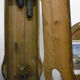 Comtoise clock 20th