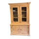 Antique dresser