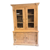 Antique dresser