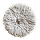 Juju hat grey 65 cm