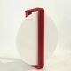 Porthole wall light, 1980s