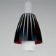 1960s Scandinavian suspension from Denmark