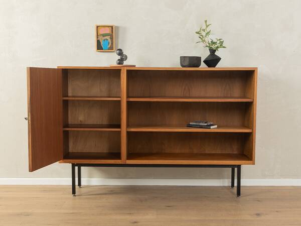 1950s Sideboard
