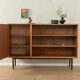 1950s Sideboard