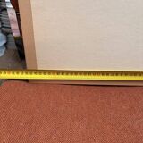 Gravure 19th Century Anatomy Face Woman ANGELO ZAFFONATO "Five Senses"