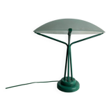 Postmodern lamp