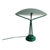 Postmodern lamp