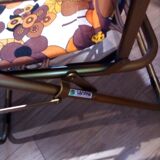 Transat lafuma years 70