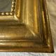 Miroir ancien