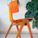 Chaise Hillestack, Robin Day, 1950