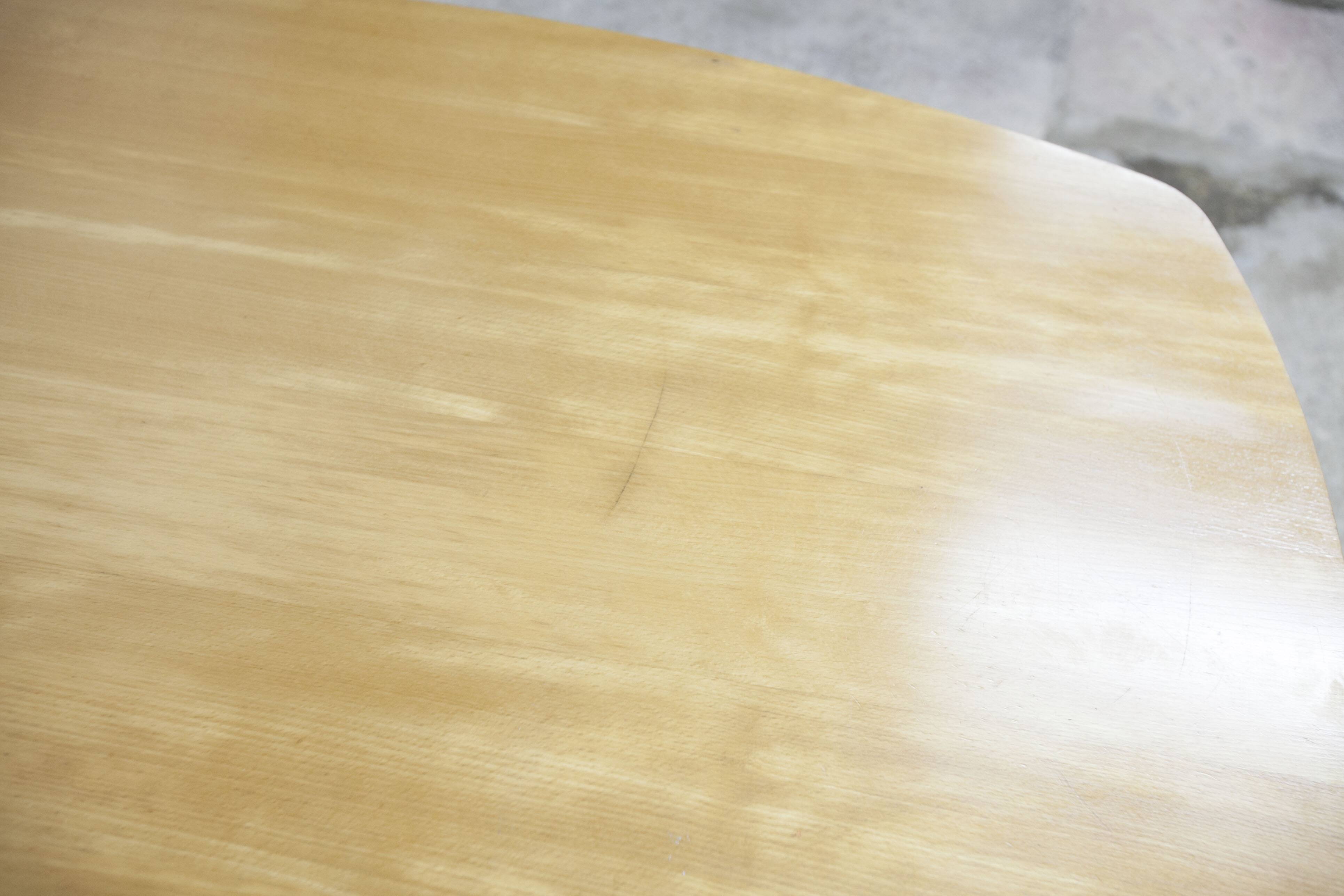 IKEA coffee table 1990