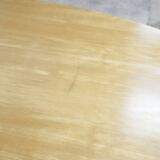 Table basse IKEA 1990
