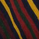 Tapis Kilim turc vintage tissé main