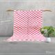 Handmade Azilal rug – Pre-order #AZ036