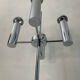 Sciolari floor lamp from the 70s