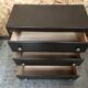 Old chest of drawers 1950