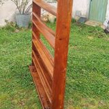 Haut de buffet vaisselier
