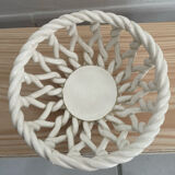 Porcelain box