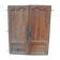 Pair of very old doors