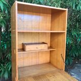 Vintage writing desk