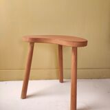 Siège tabouret