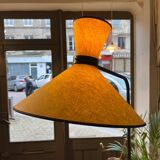 1950 floor lamp