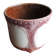 Antique West Germany 221/21 ceramic planter