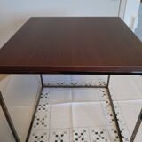 Table basse contemporaine "Cinna"