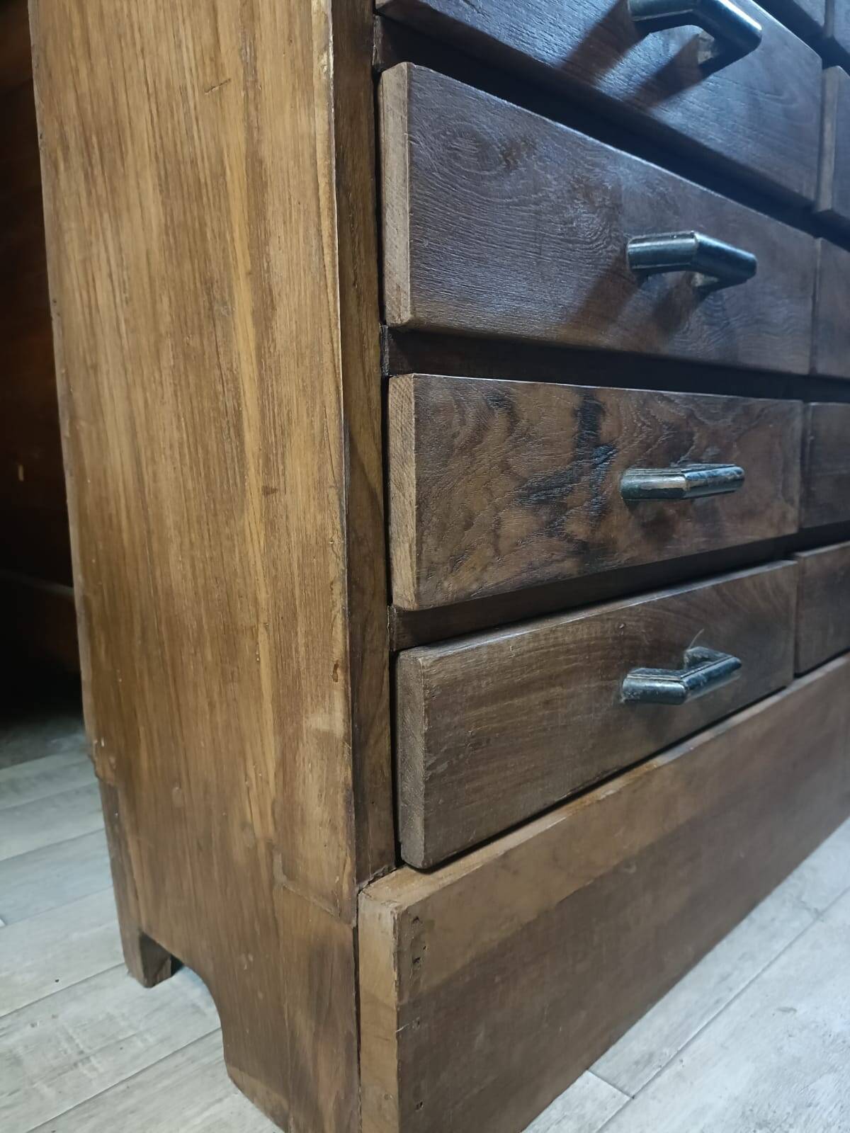 Professional furniture