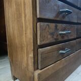 Professional furniture