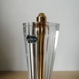 Vintage table lighter