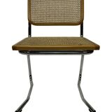 Vintage chairs set of four - 80s design
