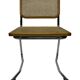Vintage chairs set of four - 80s design