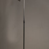 Double-spot lamppost