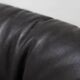 Karl Dittert Office Chair Martin Stoll 1970s