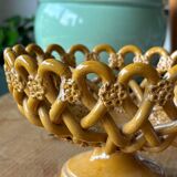 Pichon ceramic cup