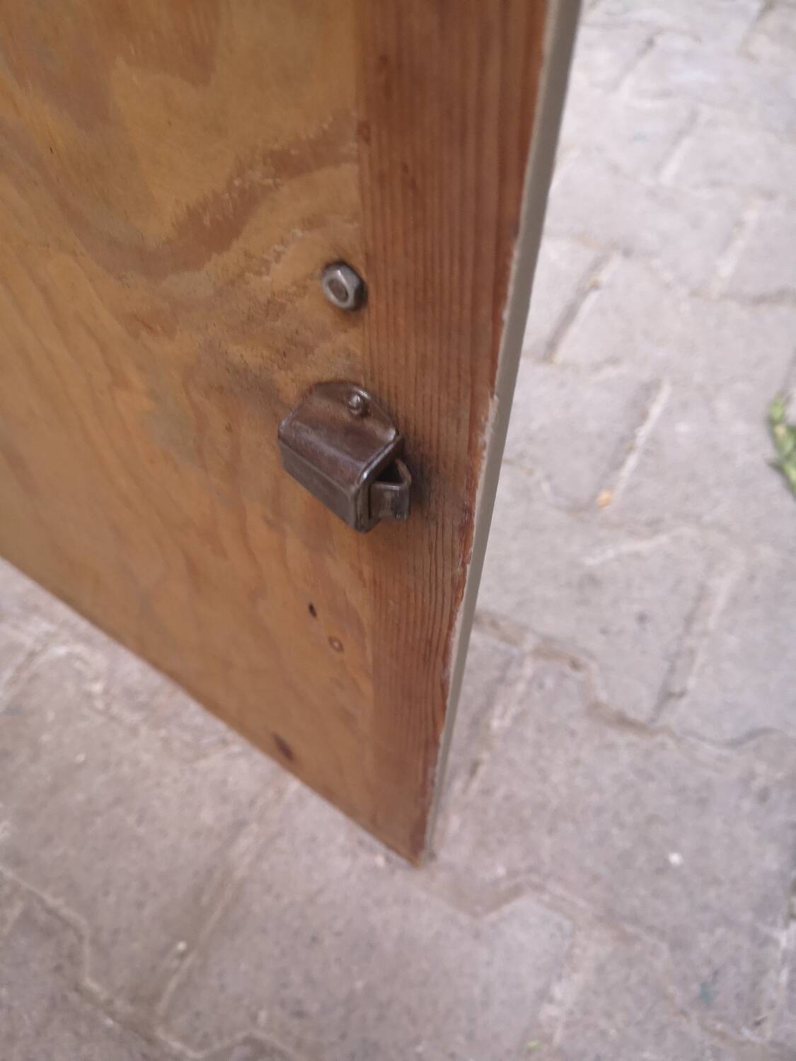 Mado solid wood furniture