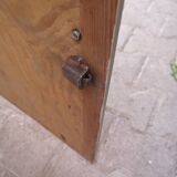 Mado solid wood furniture