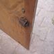 Mado solid wood furniture