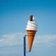 Ice-cream