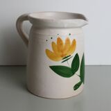 Pitcher poteries du marais