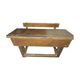 Bureau écolier