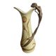 Vase JBT Anno1906
